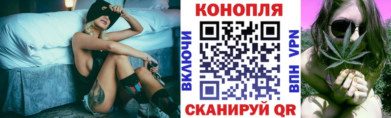 Магазины продажи наркотиков Олонец Псилоцибиновые грибы Кокаин ГАШ АМФ Конопля Мефедрон A PVP