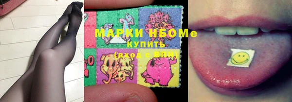 гашик Аркадак