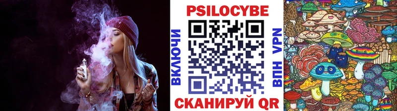 Галлюциногенные грибы GOLDEN TEACHER  Олонец 